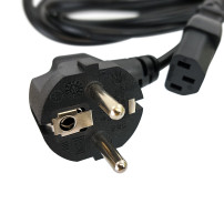 Samsung Vollspektrum-LED-Pflanzenlampe 120W vertikal