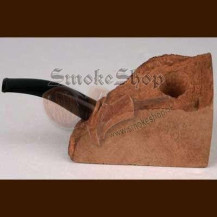 Briar 911 Pfeife