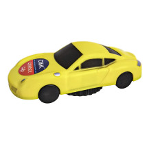 Grinder Spielzeugauto 2-teilig