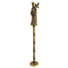 Saint Pipe Tampon
