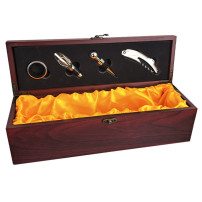 Sommelier-Geschenkset