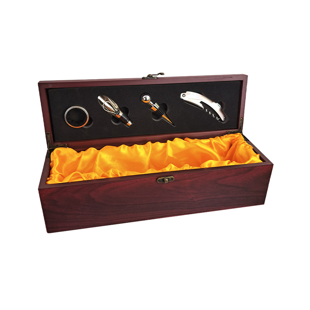 Sommelier-Geschenkset