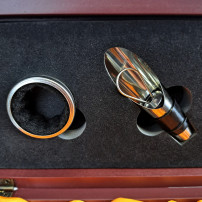 Sommelier-Geschenkset
