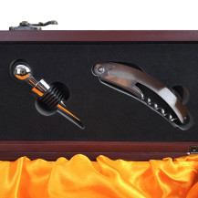 Sommelier-Geschenkset