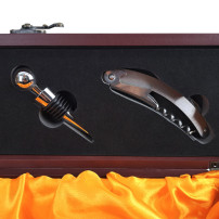 Sommelier-Geschenkset