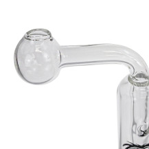 Pico Bong Breit III.