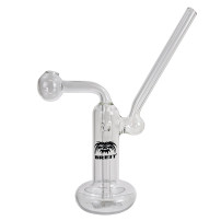 Pico Bong Breit III.