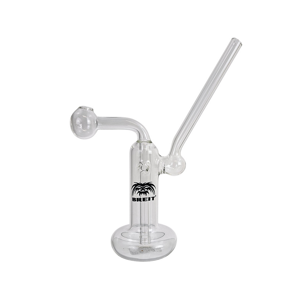 Pico Bong Breit III.