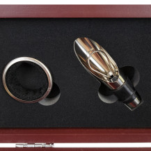 Geschenkset Sommelier II.