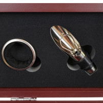 Geschenkset Sommelier II.