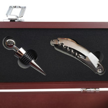 Geschenkset Sommelier II.