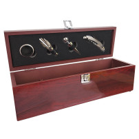 Geschenkset Sommelier II.