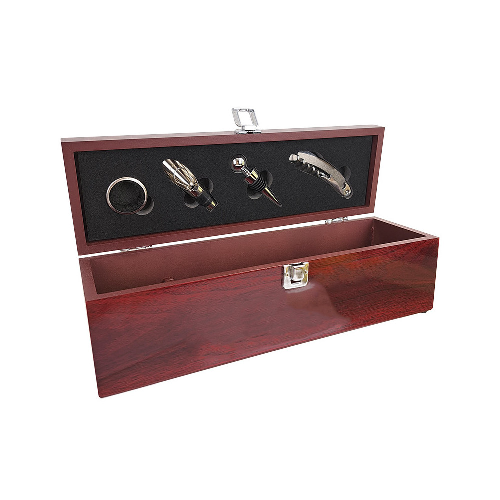 Geschenkset Sommelier II.