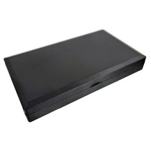 Professionelle digitale Mini-Mikrowaage 200 g/0,01 g