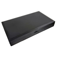 Professionelle digitale Mini-Mikrowaage 200 g/0,01 g