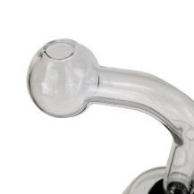Pico Bong Wide 2 14 cm