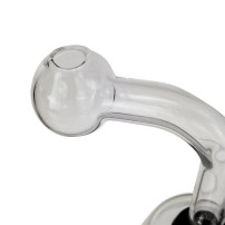 Pico Bong Wide 2 14 cm