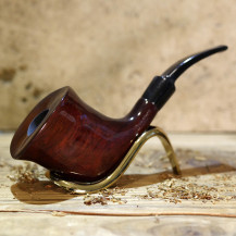 Sypuera 2037 Rohr
