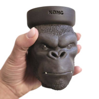 Kong King Kong Blow-Off Hookah Crown