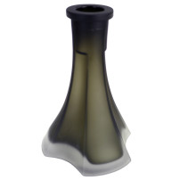 OVO V2 / DOPE 360 Shisha 49cm - SCHWARZ