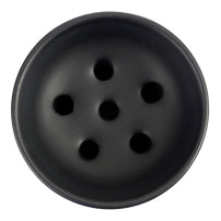 Oblako X Hooligan Luck Edition Shisha-Krone - grün