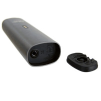 Pax 2 Black Vaporizer