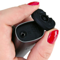 Pax 2 Black Vaporizer