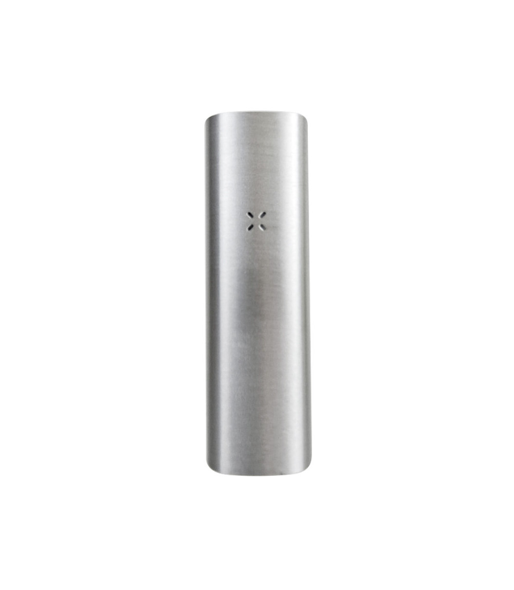 Pax 2 Platinum Vaporizer