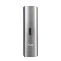 Pax 2 Platinum Vaporizer