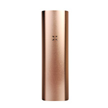 Vaporizer Pax 3 – Mattes Roségold komplett