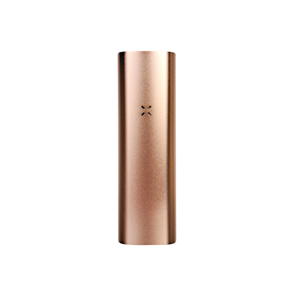 Vaporizer Pax 3 – Mattes Roségold komplett