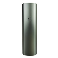 Pax 3 Vaporizer – Salbei