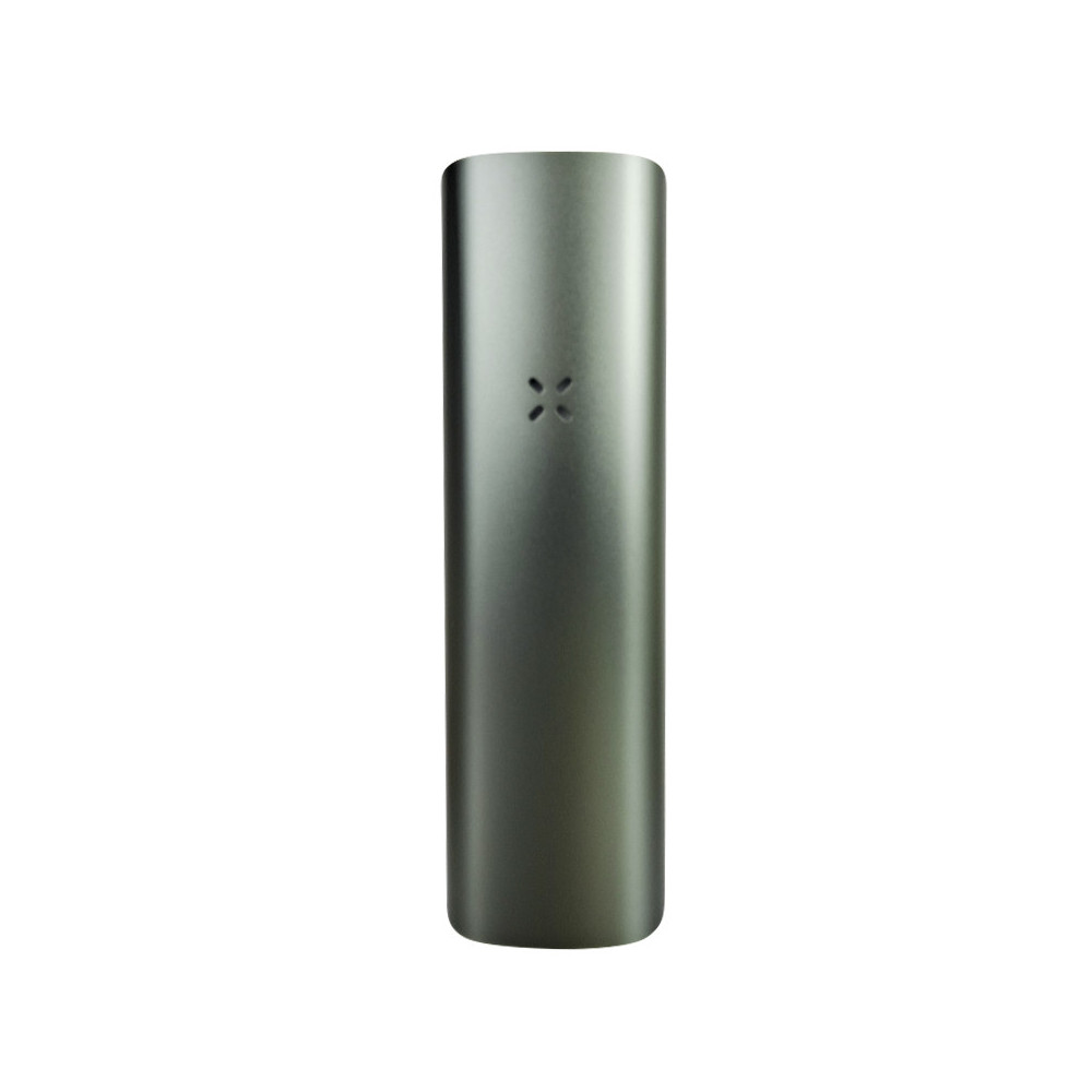 Pax 3 Vaporizer – Salbei