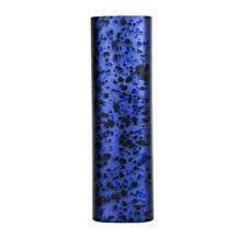 Vaporizer Pax 3 – Midnight Rain komplett