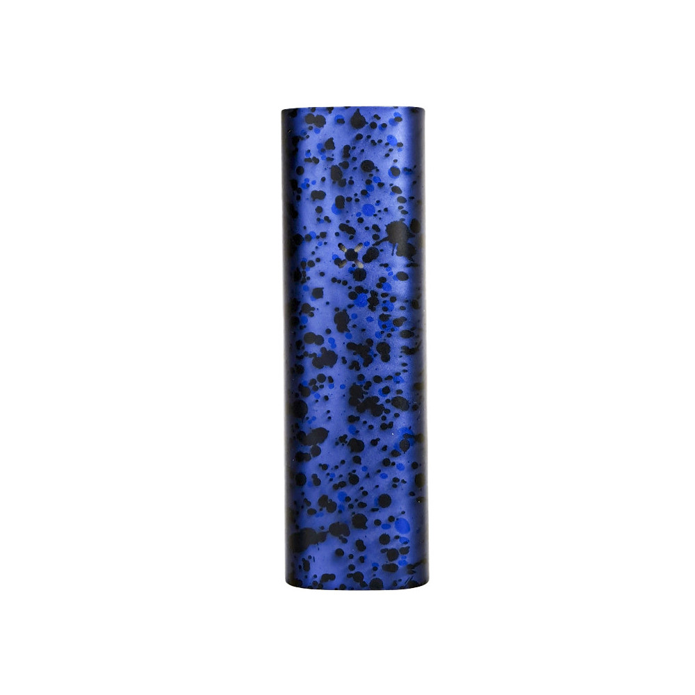 Vaporizer Pax 3 – Midnight Rain komplett