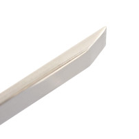 Pax Schlüsselanhänger-Multitool