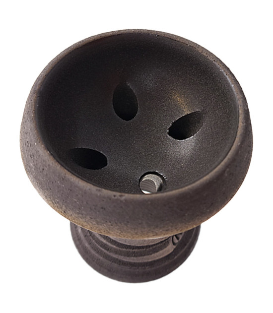 hove-image