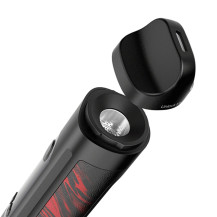Weecke Rush Vaporizer