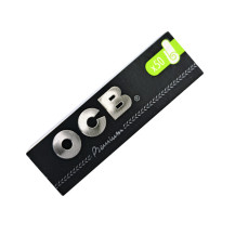 OCB-Schmalpapierfilter