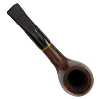 Bruyère-Tabakpfeife Colton 6931