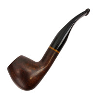 Bruyère-Tabakpfeife Colton 6931