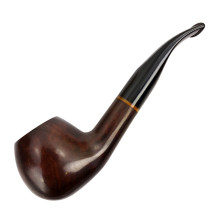 Bruyère-Tabakpfeife Colton 6932