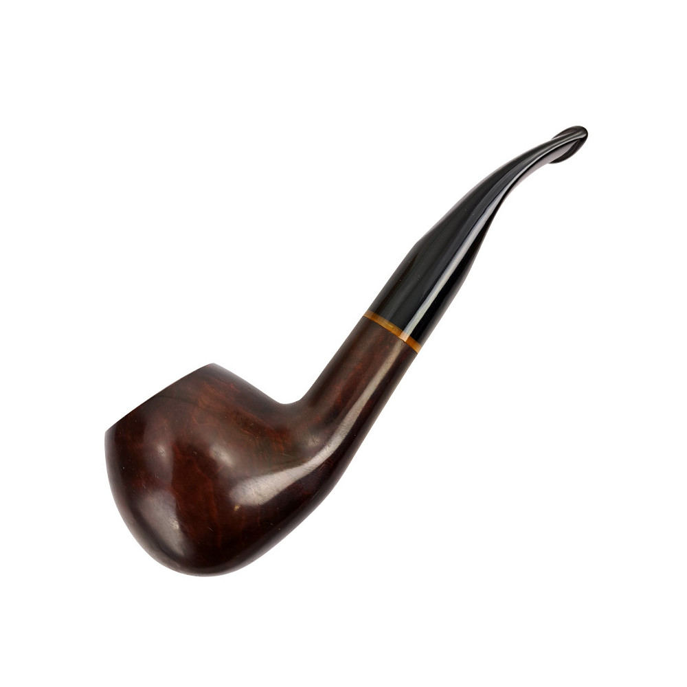 Bruyère-Tabakpfeife Colton 6932