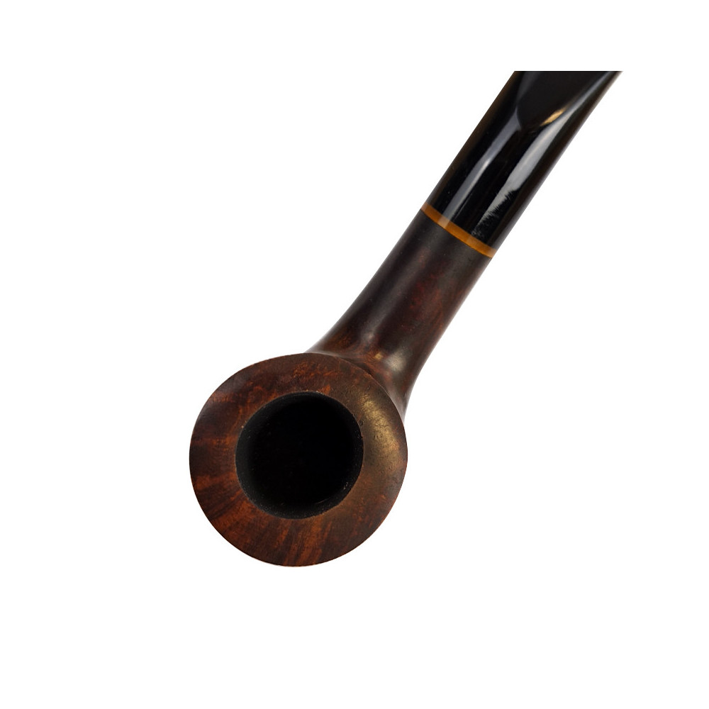 Bruyère-Tabakpfeife Colton 6933