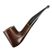 Bruyère-Tabakpfeife Colton 6933