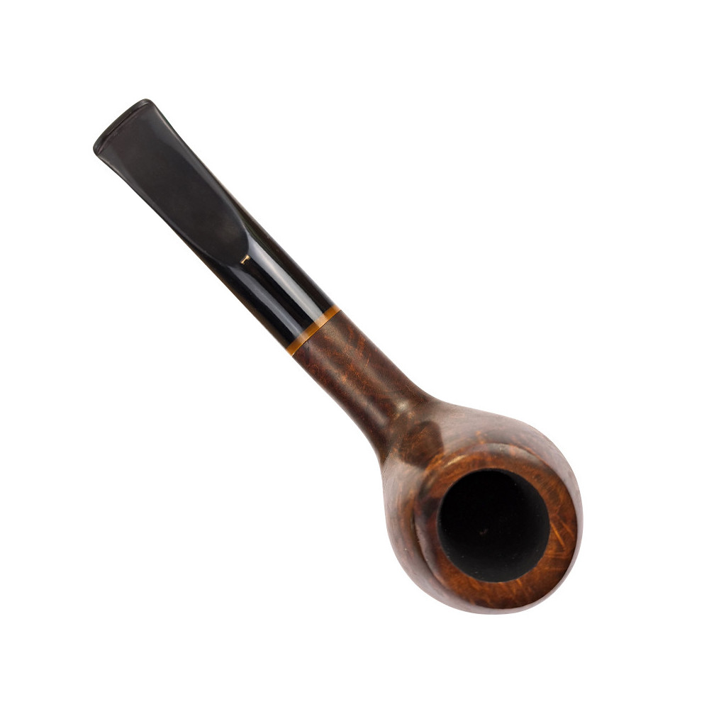 Bruyère-Tabakpfeife Colton 6934