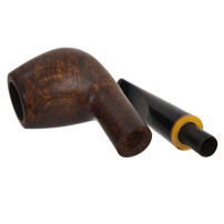 Bruyère-Tabakpfeife Colton 6934