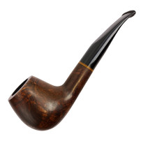 Bruyère-Tabakpfeife Colton 6934