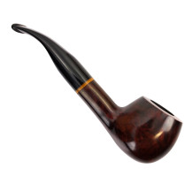Bruyère-Tabakpfeife Colton 6935