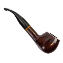 Bruyère-Tabakpfeife Colton 6935